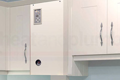 Sudden electric boiler quotes