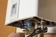 free Sudden boiler install quotes