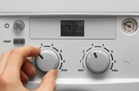 free Sudden boiler maintenance quotes